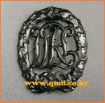 ��ǰ�̹���