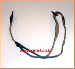 ��ǰ�̹���