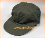 ��ǰ�̹���